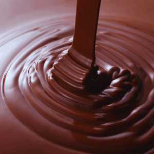 Chocolat Soyeux