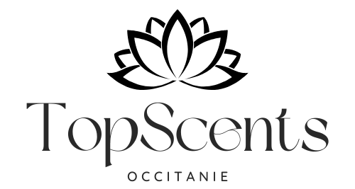 TopScents