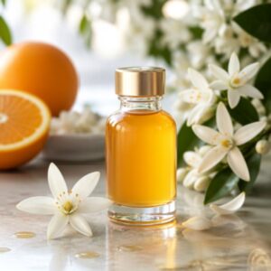 Nectar d’Oranger