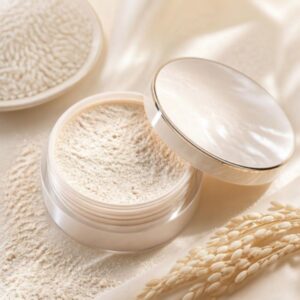 Poudre de Riz