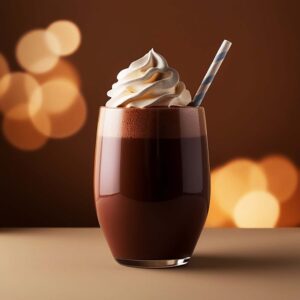 Chocolat Viennois