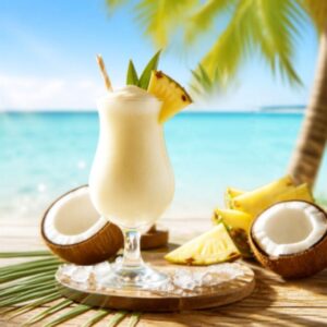 Piña Colada