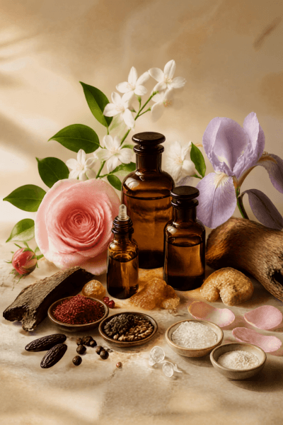 Design sans titre (2) (1)
