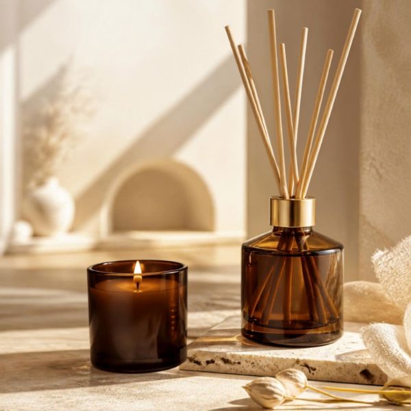 Design sans titre (7)